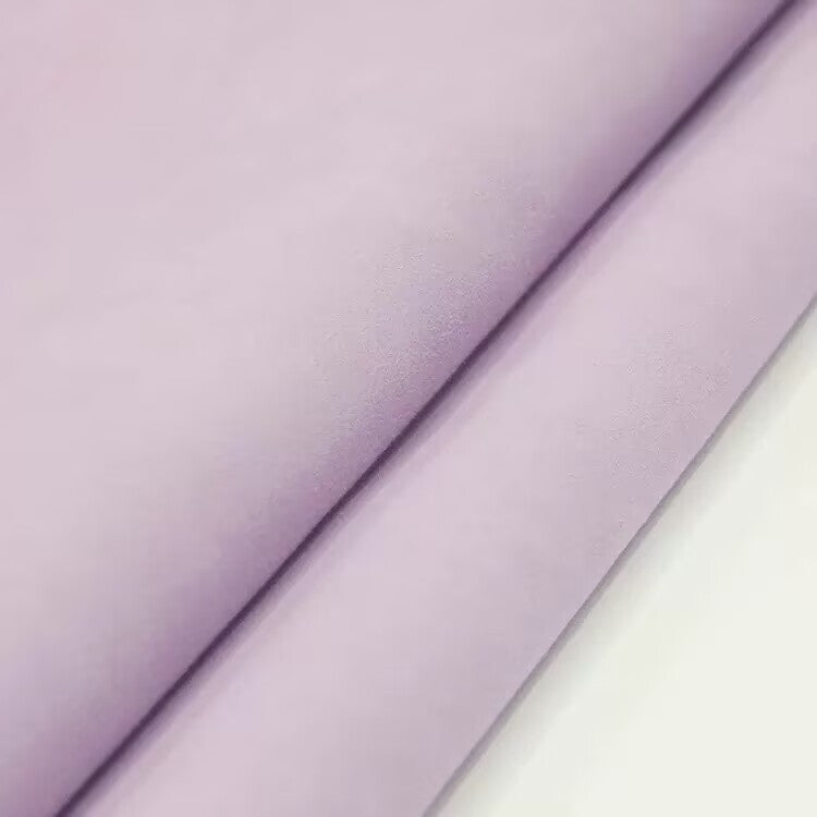 Stylish Unisex Suede Leather Suit Coat,Himalaya White Crocodile Leather Collar Blazer