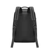 Cool Unisexs 3D Skull Backpack ,Angry King Kong Backpack , Studded Large Volumn Laptop Backpack