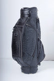 Crocodile Leather Golf Bags ,Golf Sets , Golf Cart Bags  & Golf Stand Bags