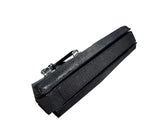 Genuine Stingray Leather Briefcase 2156