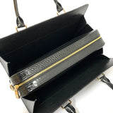 Crocodile Briefcase ,Crocodile Skin Leather Briefcase Business Bags