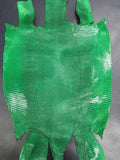 Lizard Skin Leather Colorway