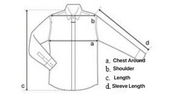 Notch Lapel Collar Leather Jacket,Button Fastening Men Calfskin Leather Jacket