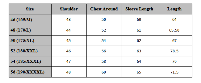 Leather Jacket Men's Turn Down Collar Gradient Oil Waxed Cowhide Jacket Motorcycle Jacket