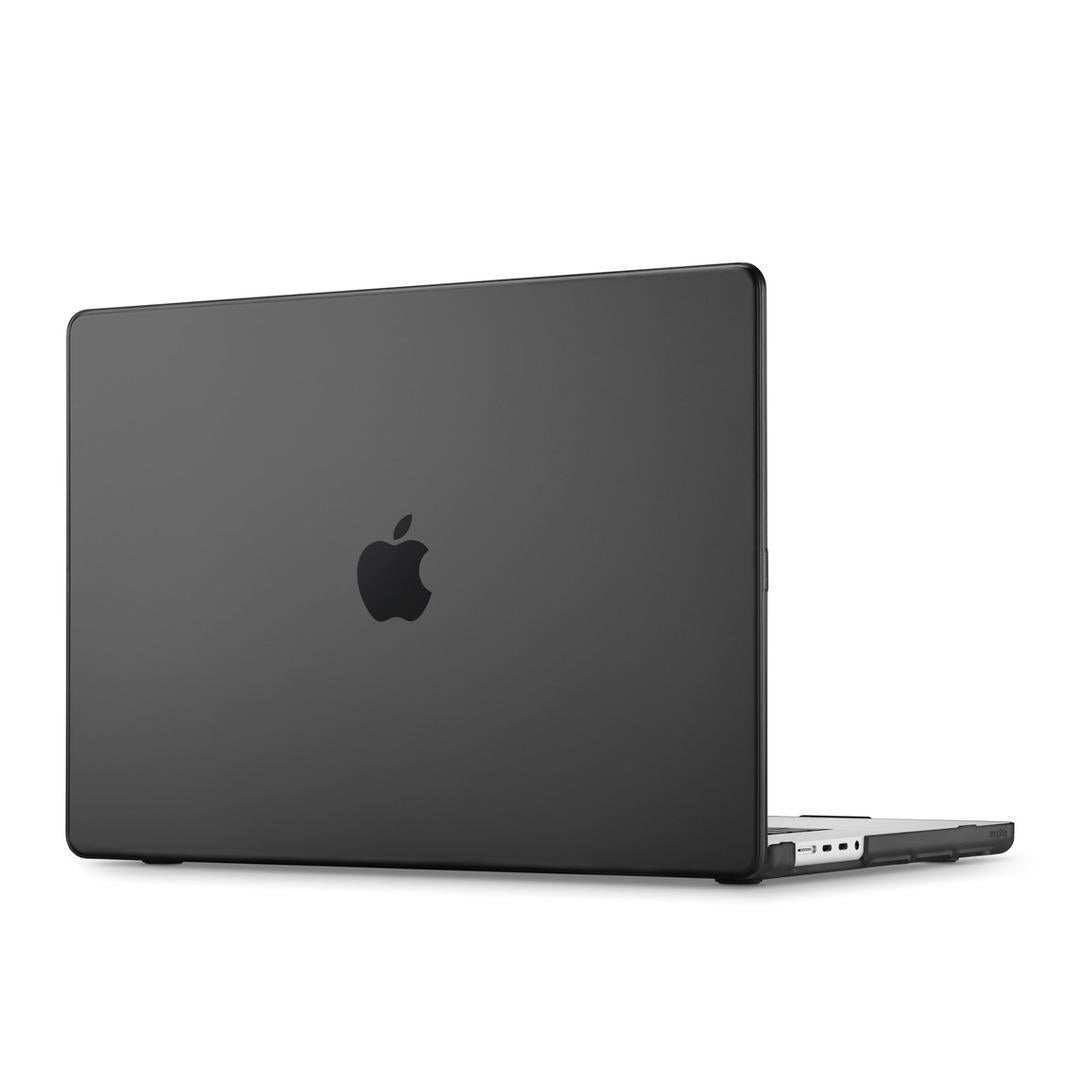 Preorder Ostrich Skin Leather 16" Macbook Pro Case