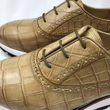 CROCODILE  Sports Shoes Leisure Men's Shoes