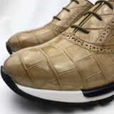 CROCODILE  Sports Shoes Leisure Men's Shoes
