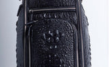 Pre-Order Crocodile Leather Golf Bags ,Golf Sets , Golf Cart Bags  & Golf Stand Bags