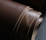 US Horween Leather