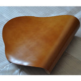 US & Japan Horween Cordovan Leather
